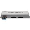 CRADLEPOINT - ROUTING LTE ADVANCED PRO (1200MBPS)