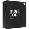 Intel Processore Intel BX80768265 intel core ultra 7