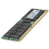 Hewlett Packard Enterprise 1x32GB QR x4 PC3-14900L DDR3