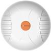 Poynting A- Antenne 5G/LTE Automotive/Marine A-MIMO -0004-V1-15-W Wi-Fi White SMA-WLAN-6