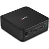 LINDY Switch KVM LINDY 42320