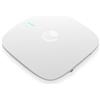Cambium Networks XV2-2 Indoor Dual Radio Wi-Fi
