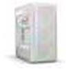 Be Quiet! Shadow Base 800 FX RGB Gaming Case w/ Glass Window E-ATX ARGB Front St