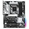 Asrock B760 Pro RS (scheda madre, ATX, prese LGA1700)