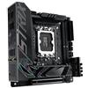ASUS MAINBOARD ROG STRIX Z790-I G. WIFI
