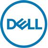 Dell Technologies DELL YHG6V memoria 32 GB 1 x 32 GB 5600 MHz