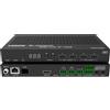 MediaMondo AV over IP 4K60Hz JPEG2000 - Videowall / Matrix - Decoder - Warranty: 36M