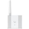 Ubiquiti Proprietary super long-range, - low-latency wireless gateway - for UniFi Protect