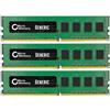 CoreParts 32GB Memory Module for Dell