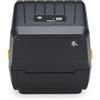 Zebra ZD220 stampante per etichette [CD] Trasferimento termico 203 x 203 DPI Cab