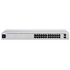 Ubiquiti Networks UniFi USW-24 switch di rete Gestito L2 Gigabit Ethernet [10/10