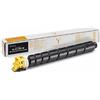 KYOCERA TK-8335Y cartuccia toner 1 pz Originale Giallo