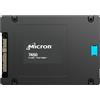 Micron 7450 PRO U.3 1,92 TB PCI Express 4.0 3D TLC NAND NVMe (Micron 7450 PRO -