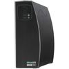 ONLINE USV-Systeme AG ONLINE USV Yunto 1500 VA