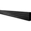 B-TECH__ B-Tech BT8390-100/B Accessorio per il montaggio del monitor