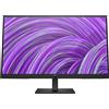 HP MONITOR P22h G5