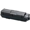 KYOCERA TK-1170 cartuccia toner 1 pz Originale Nero