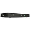 Lindy 9 PORT HDMI 10.2G MULTIVIEW SWITCH