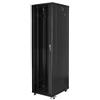 Lanberg Armadio Rack a Muro Lanberg FF01-8837-12B