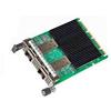 Intel Ethernet Modules Intel