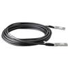 Hewlett Packard Enterprise ProCurve 10-GbE SFP+ 7m Cable