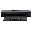 DELL 452-11508 replicatore di porte e docking station per notebook Nero