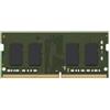 HP L34199-671 memoria 16 GB DDR4 3200 MHz