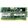 Hewlett Packard Enterprise 2Gb Flash-Backed Write Cache