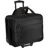 Targus 16 - 17.3 inch / 40.6 - 43.9cm XL City.Gear Rolling Laptop Case