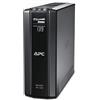 APC Back-UPS Pro A linea interattiva 1,5 kVA 865 W 10 presa(e) AC