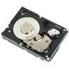 DELL 2TB SAS 7200rpm 3.5" 2000 GB