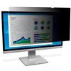 3M Filtro privacy per monitor a schermo intero da 49in, 32:9, PF490W3E