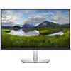 DELL P Series Monitor QHD da 24" - P2423D