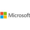 Microsoft T MS Windows Server 2025 - 5er RDS CAL Device OEM