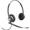MediaMondo POLY Cuffie EncorePro 720 binaurali Quick Disconnect