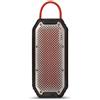 Veho Altoparlante BT robusto MX-1