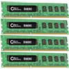 CoreParts 32GB Memory Module for HP