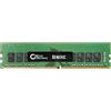 CoreParts 16GB Module for Lenovo