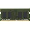 HP SODIMM 16GB DDR4-3200 Hynix RG