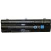 Dell Battery, 56WHR, 6 Cell,