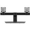 Dell Stand For Two Screens