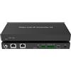 MediaMondo AV over IP 4K60Hz JPEG2000 - Videowall / Matrix - Decoder - Warranty: 36M