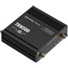 Teltonika 5G MODEM WITH USB TYPE-C - Warranty 24M