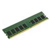 Kingston Technology KTH-PL432E/32G memoria 32 GB 1 x 32 GB DDR4 3200 MHz Data In