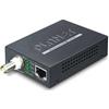 Planet 1-porte 10/10/1000t Ethernet