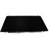 DELL 93V4H ricambio per laptop Display