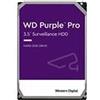 Western Digital Typ 3.5" 7200rpm 6 Gbit/s Cache 256MB Lautstrke 20dB Extras geeignet fr Dauer