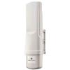 MediaMondo PMP 450 SUBSCRIBER MODULE - UNCAPPED THROUGHPUT - Warranty 12M
