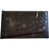 Dell ASSYLCDFHDNTW/BRKTSP15/P - Warranty 3M