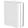 ASUS ZenWiFi BQ16 Tri-band (24 GHz/5 GHz/6 GHz) Wi-Fi 7 (802.11be) Bianco 5 Inte